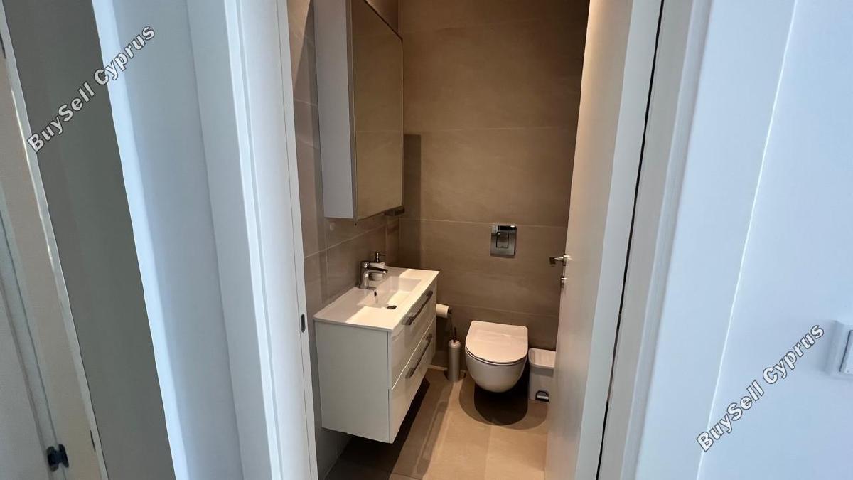2 bedroom apartment for sale linopetra limassol 1519563 image 5450183