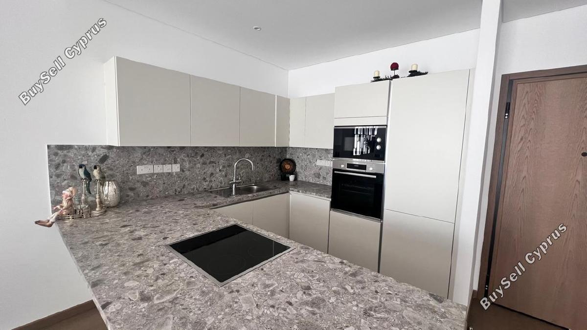 2 bedroom apartment for sale linopetra limassol 1519563 image 5450188