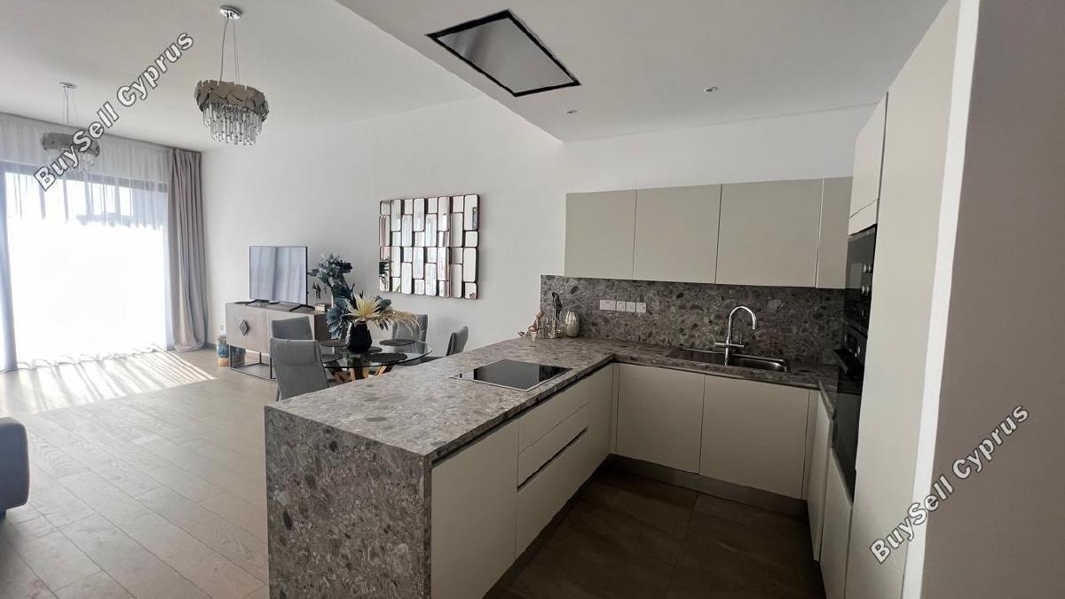 2 bedroom apartment for sale linopetra limassol 1519563 image 5450193
