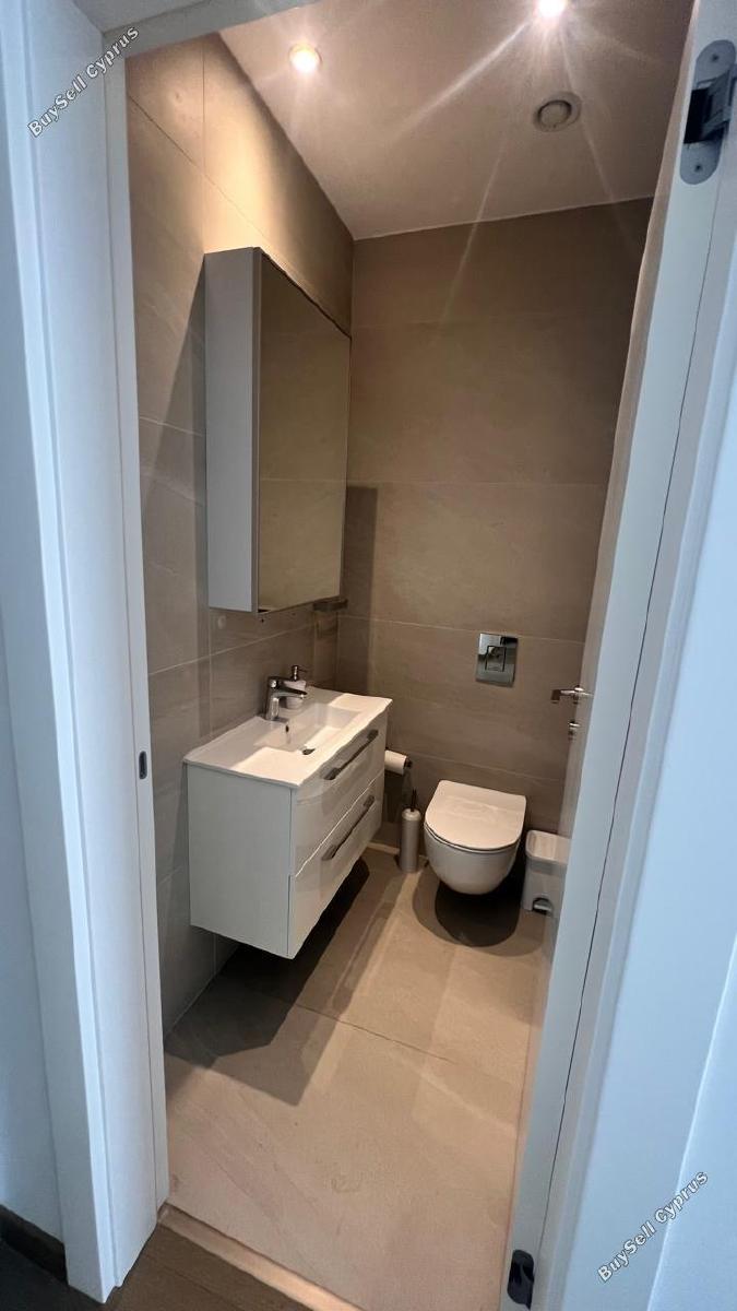 2 bedroom apartment for sale linopetra limassol 1519563 image 5450198