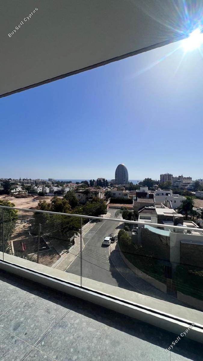 2 bedroom apartment for sale linopetra limassol 1519563 image 5450231