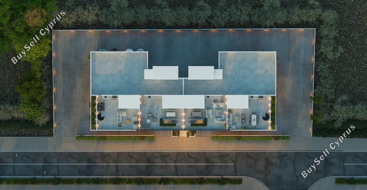 2 bedroom apartment for sale livadia larnacas larnaca 7921563 image 13893011