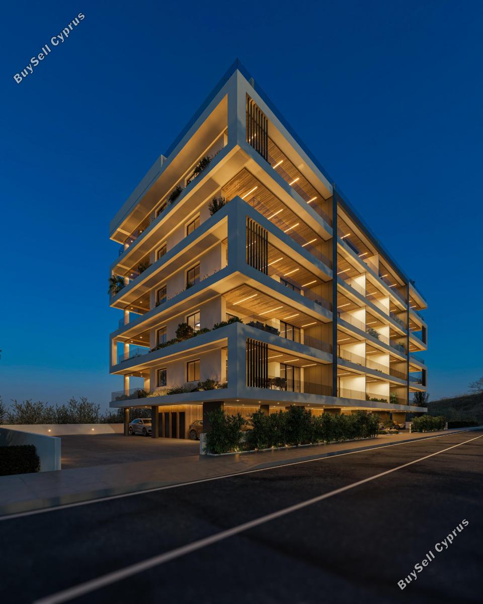 2 bedroom apartment for sale livadia larnacas larnaca 7921563 image 13893018
