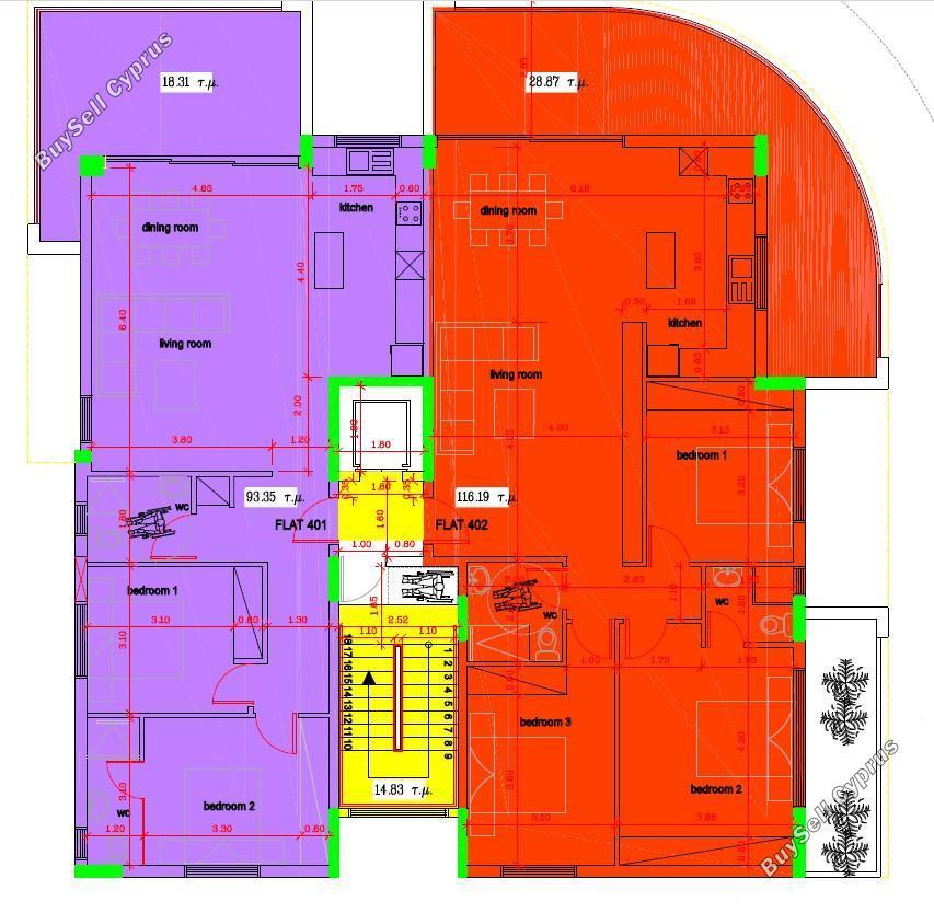 2 bedroom apartment for sale lykavitos nicosia 1889563 image 15012938