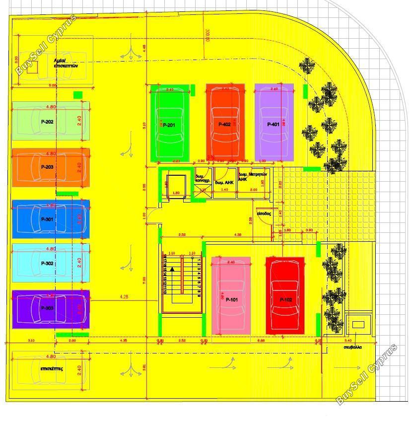 2 bedroom apartment for sale lykavitos nicosia 1889563 image 15012940
