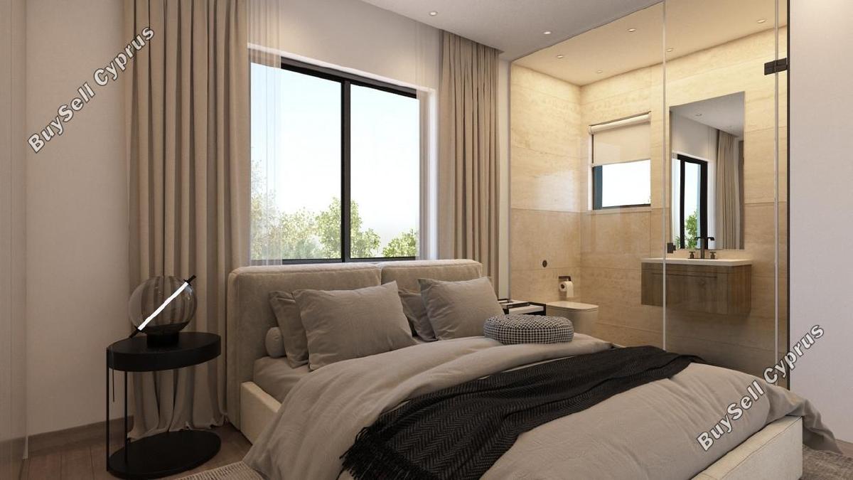 2 bedroom apartment for sale lykavitos nicosia 1889563 image 15012941