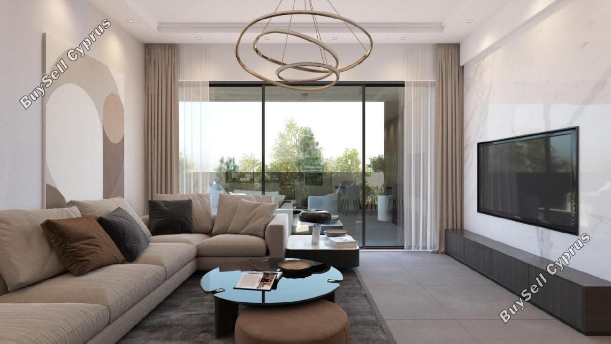 2 bedroom apartment for sale lykavitos nicosia 1889563 image 15012942