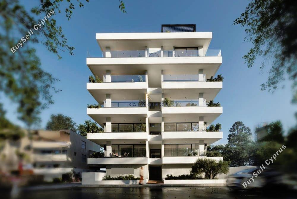 2 bedroom apartment for sale mackenzie larnaca 1424563 image 10629306
