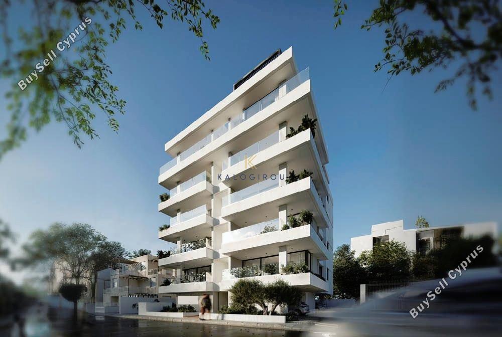 2 bedroom apartment for sale mackenzie larnaca 1424563 image 10629307