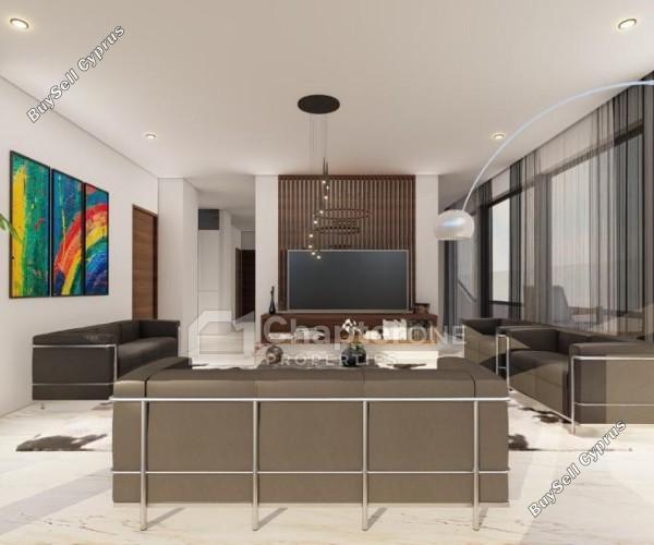 2 bedroom apartment for sale nicosia walled old city nicosia 8345563 image 14735301