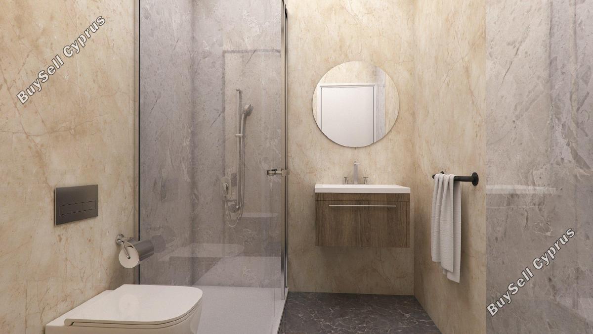 2 bedroom apartment for sale oroklini larnaca 8442563 image 15799634