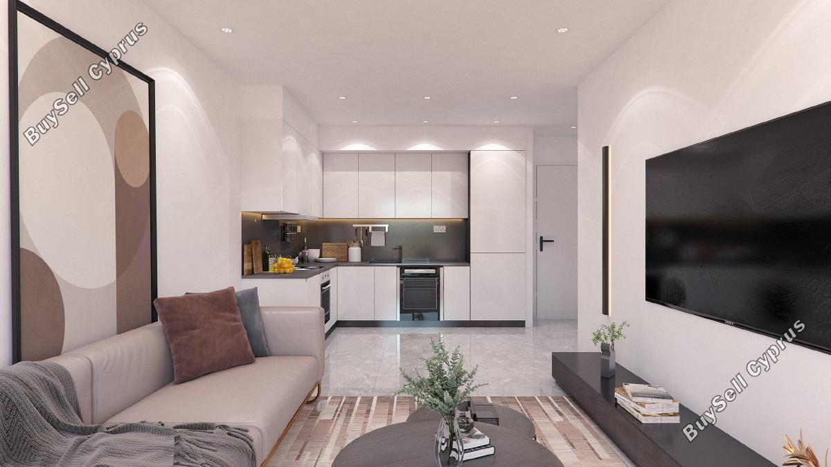 2 bedroom apartment for sale oroklini larnaca 8442563 image 15799638