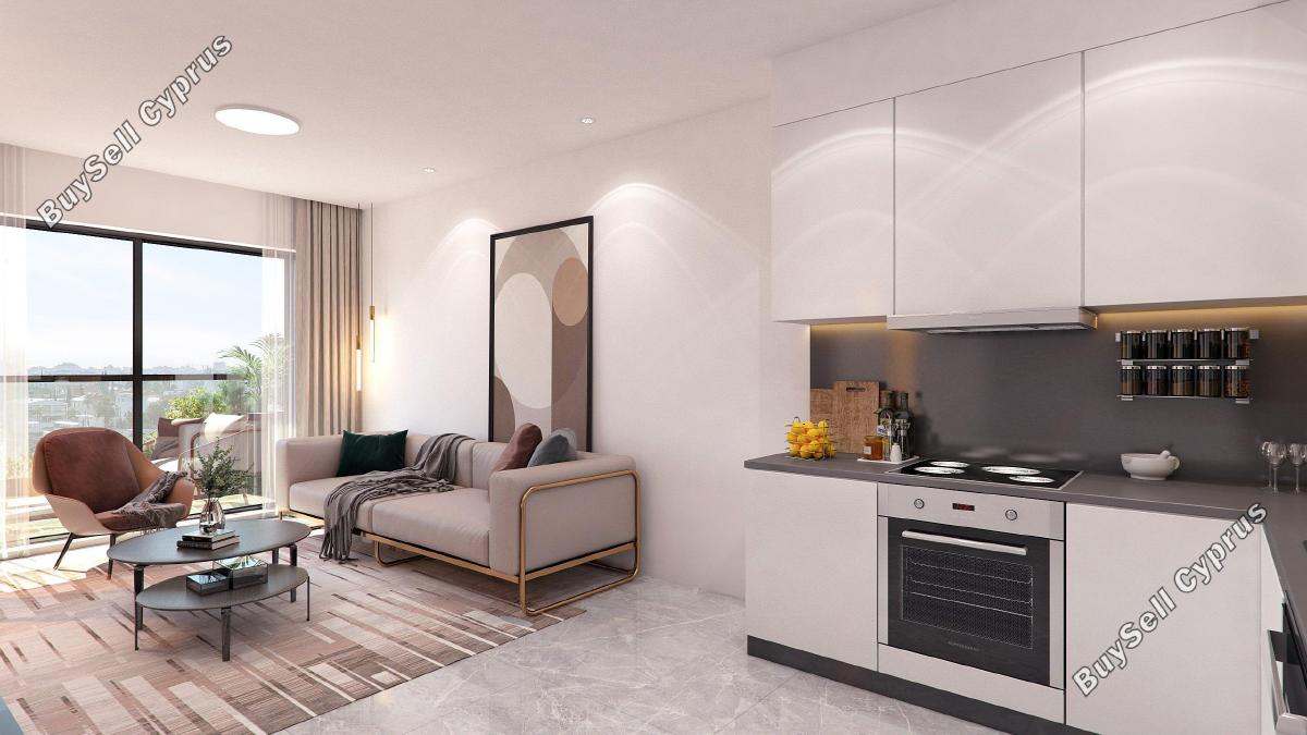 2 bedroom apartment for sale oroklini larnaca 8442563 image 15799639