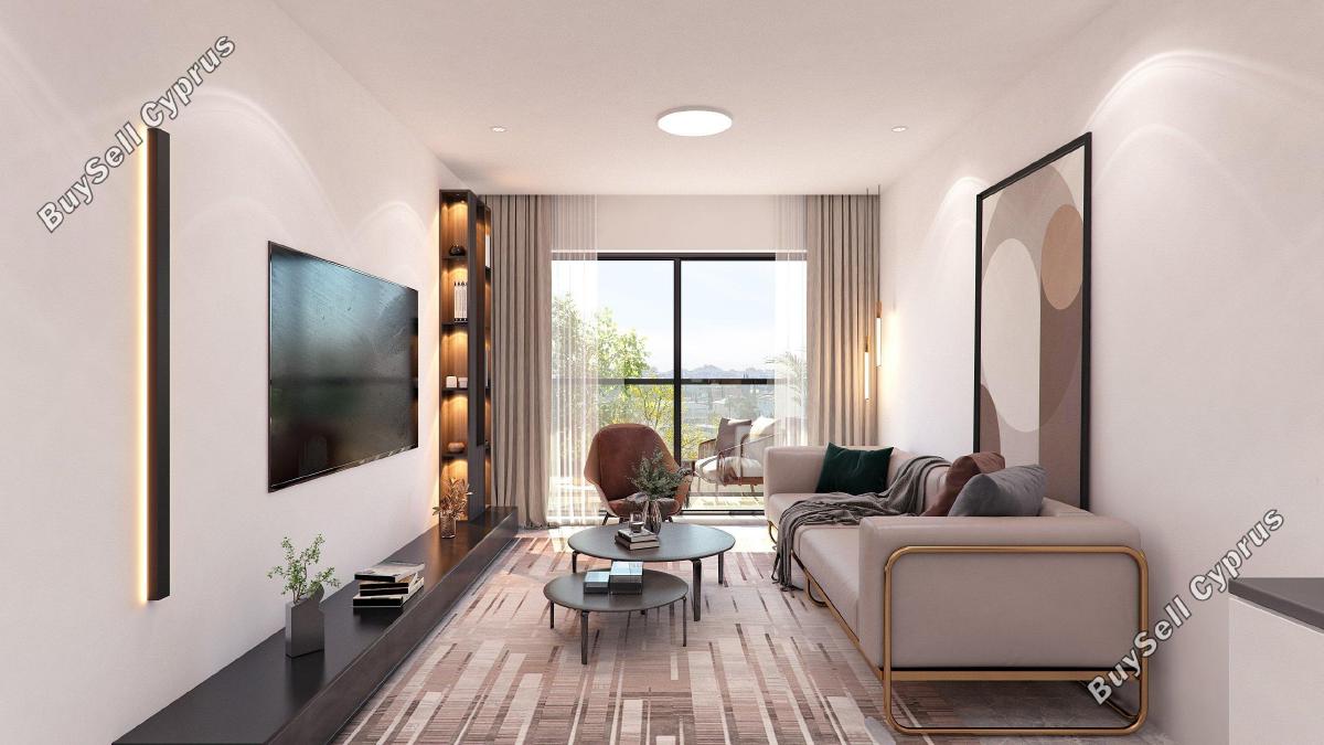 2 bedroom apartment for sale oroklini larnaca 8442563 image 15799640
