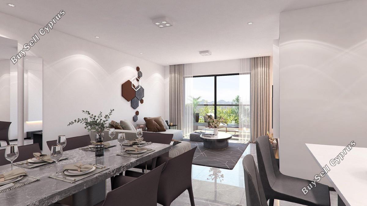 2 bedroom apartment for sale oroklini larnaca 8442563 image 15799643