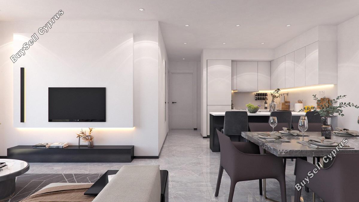 2 bedroom apartment for sale oroklini larnaca 8442563 image 15799644