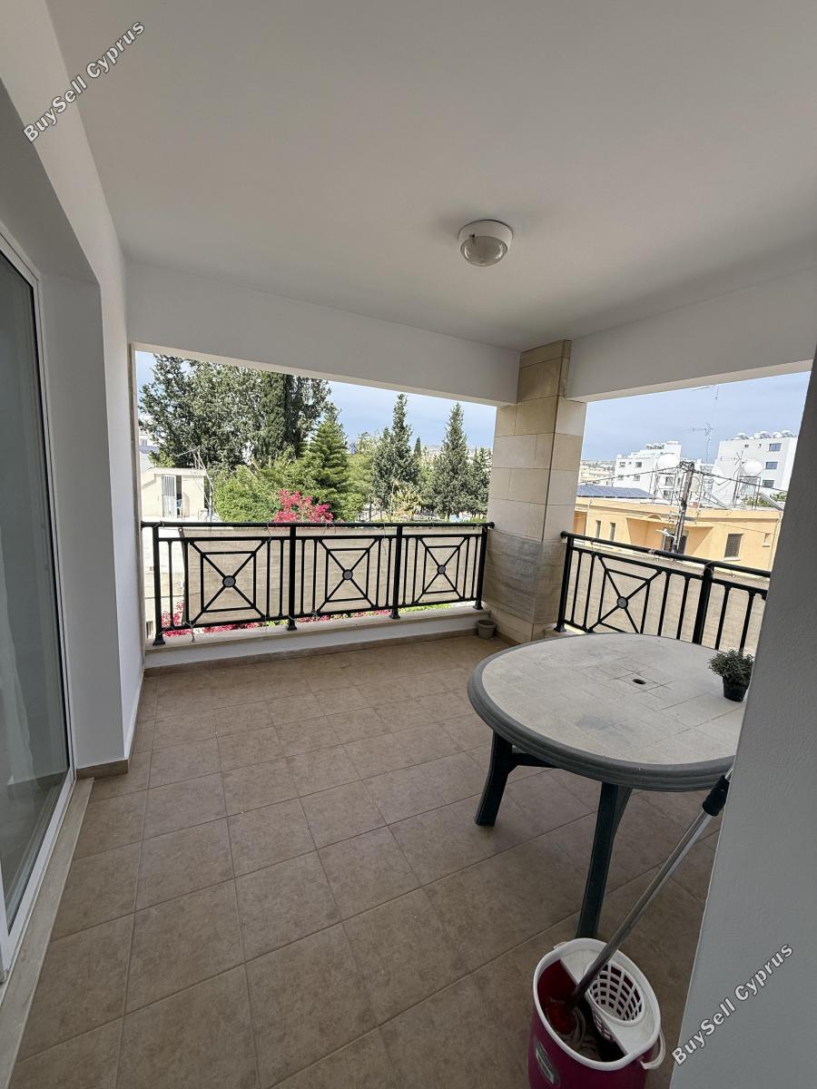 2 bedroom apartment for sale paphos municipality paphos 8675563 image 16058010