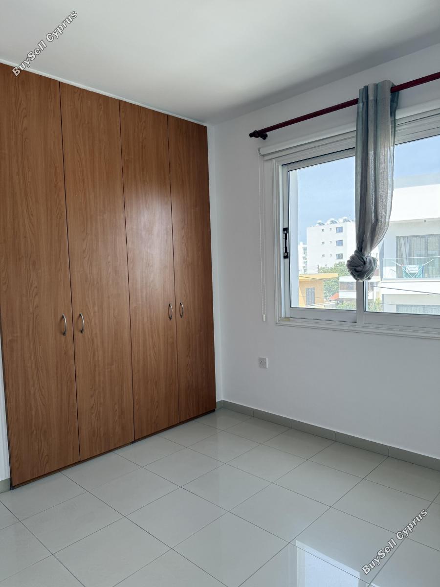 2 bedroom apartment for sale paphos municipality paphos 8675563 image 16058011