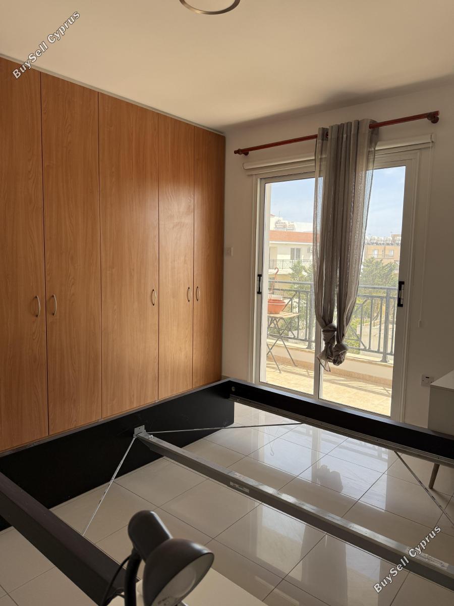 2 bedroom apartment for sale paphos municipality paphos 8675563 image 16058012