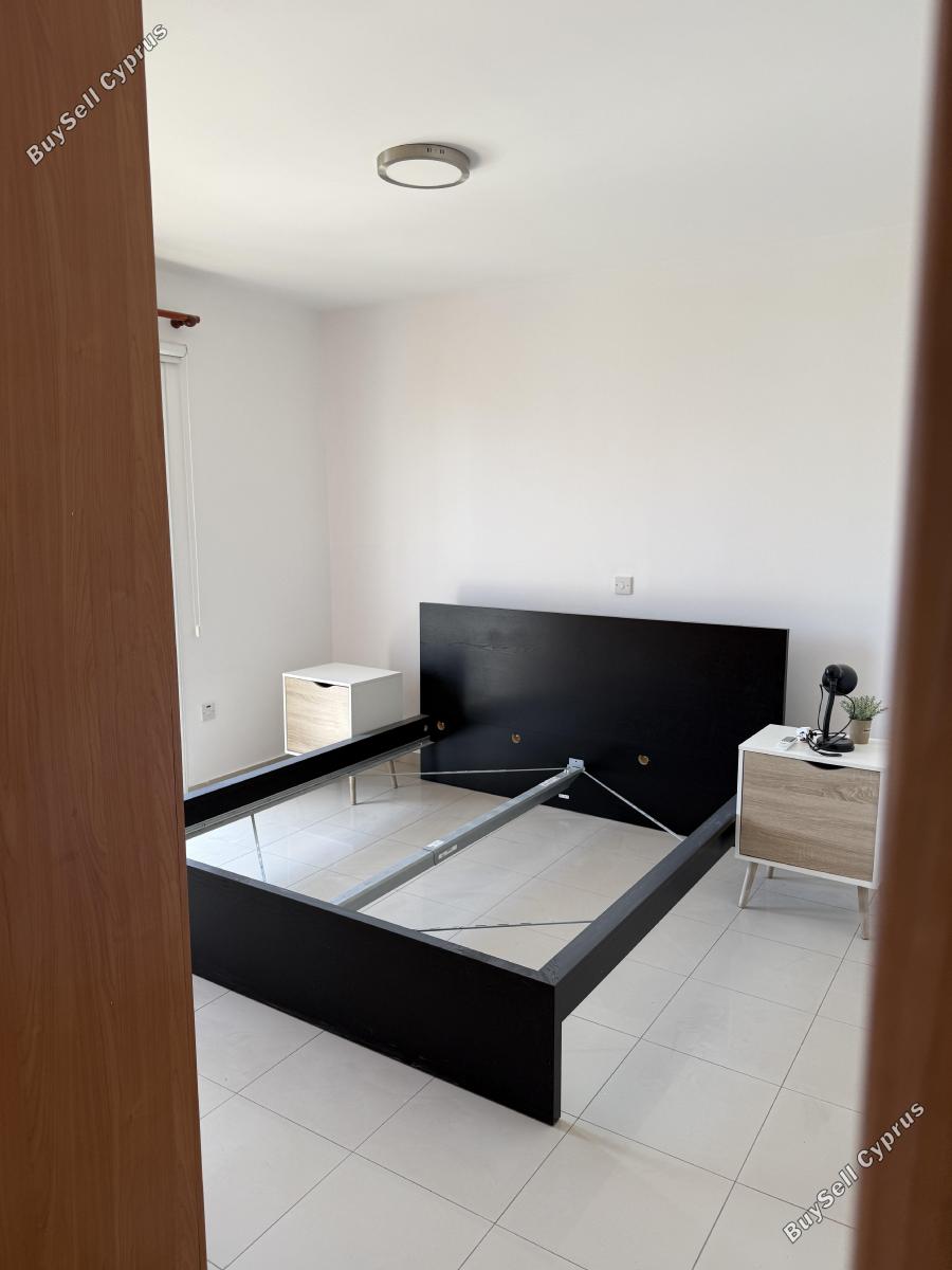 2 bedroom apartment for sale paphos municipality paphos 8675563 image 16058013