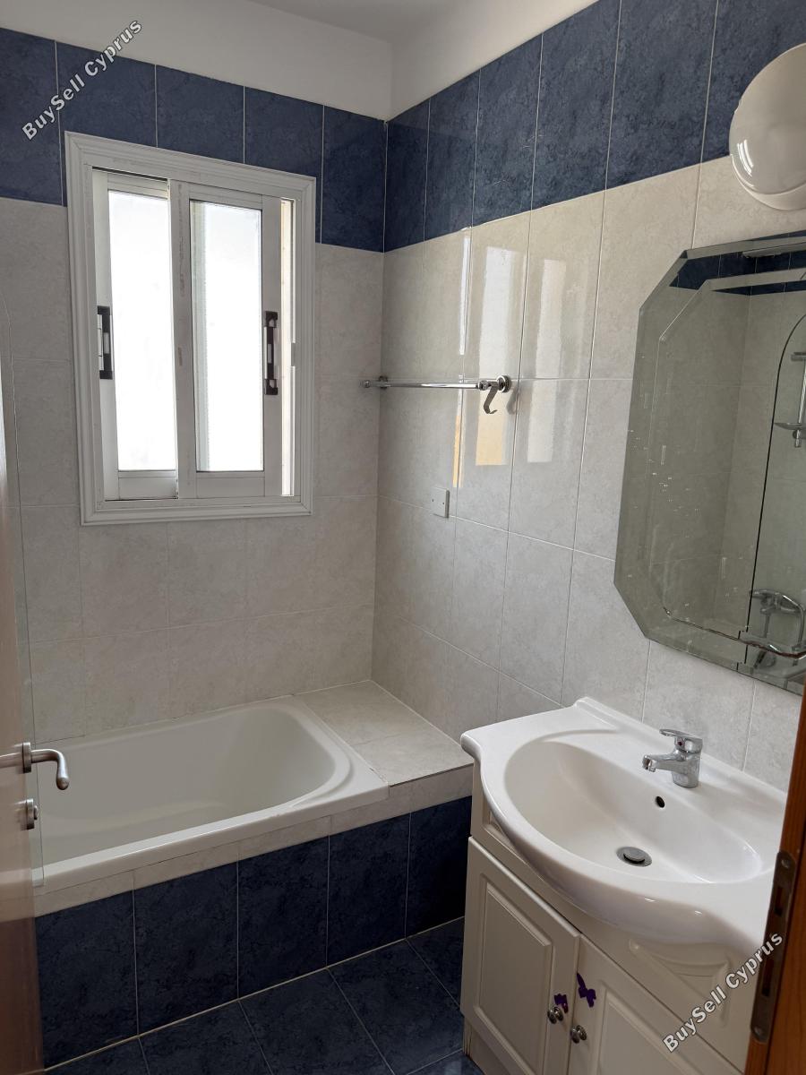 2 bedroom apartment for sale paphos municipality paphos 8675563 image 16058015