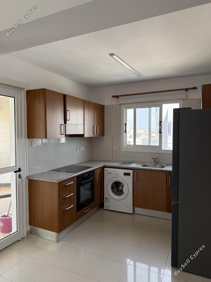2 bedroom apartment for sale paphos municipality paphos 8675563 image 16058017