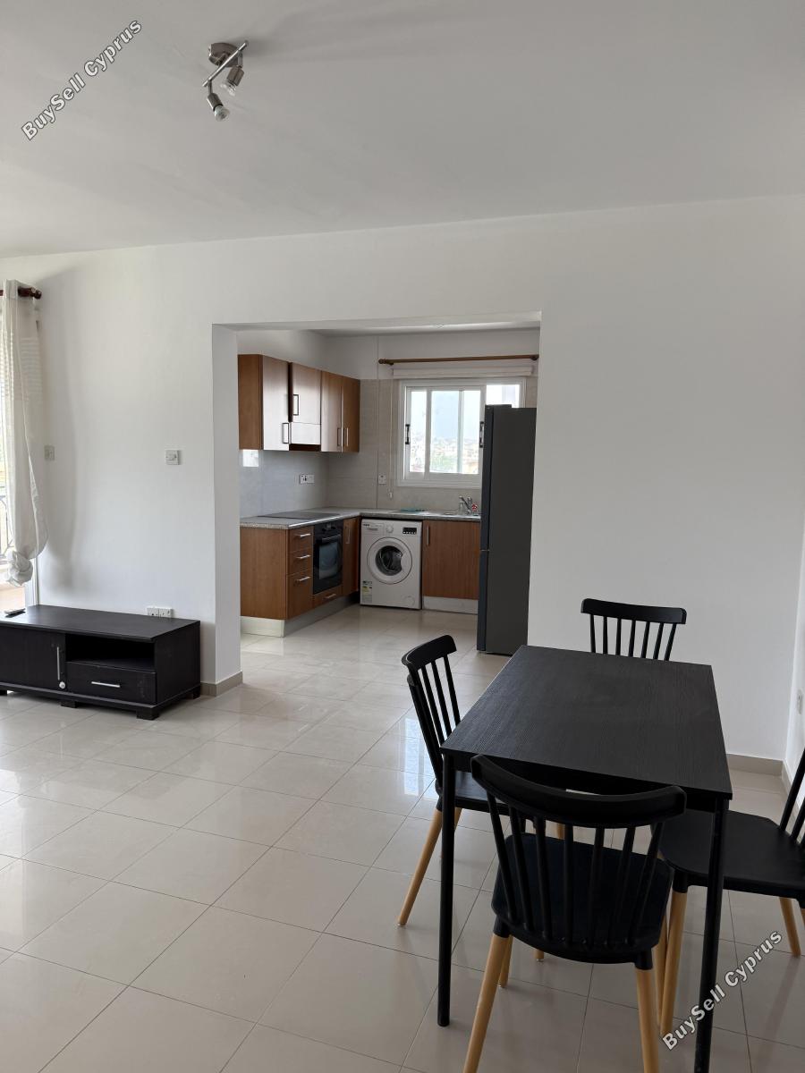2 bedroom apartment for sale paphos municipality paphos 8675563 image 16058022