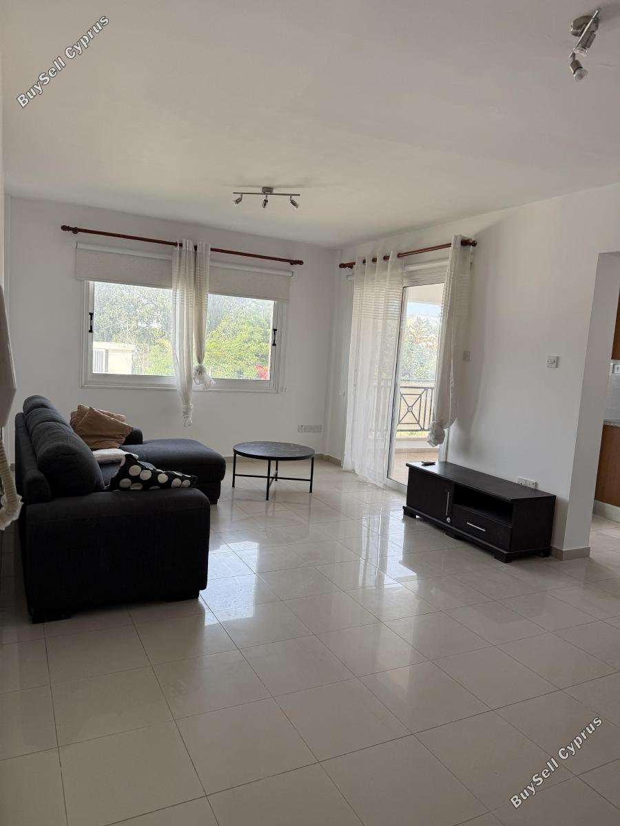2 bedroom apartment for sale paphos municipality paphos 8675563 image 16058025