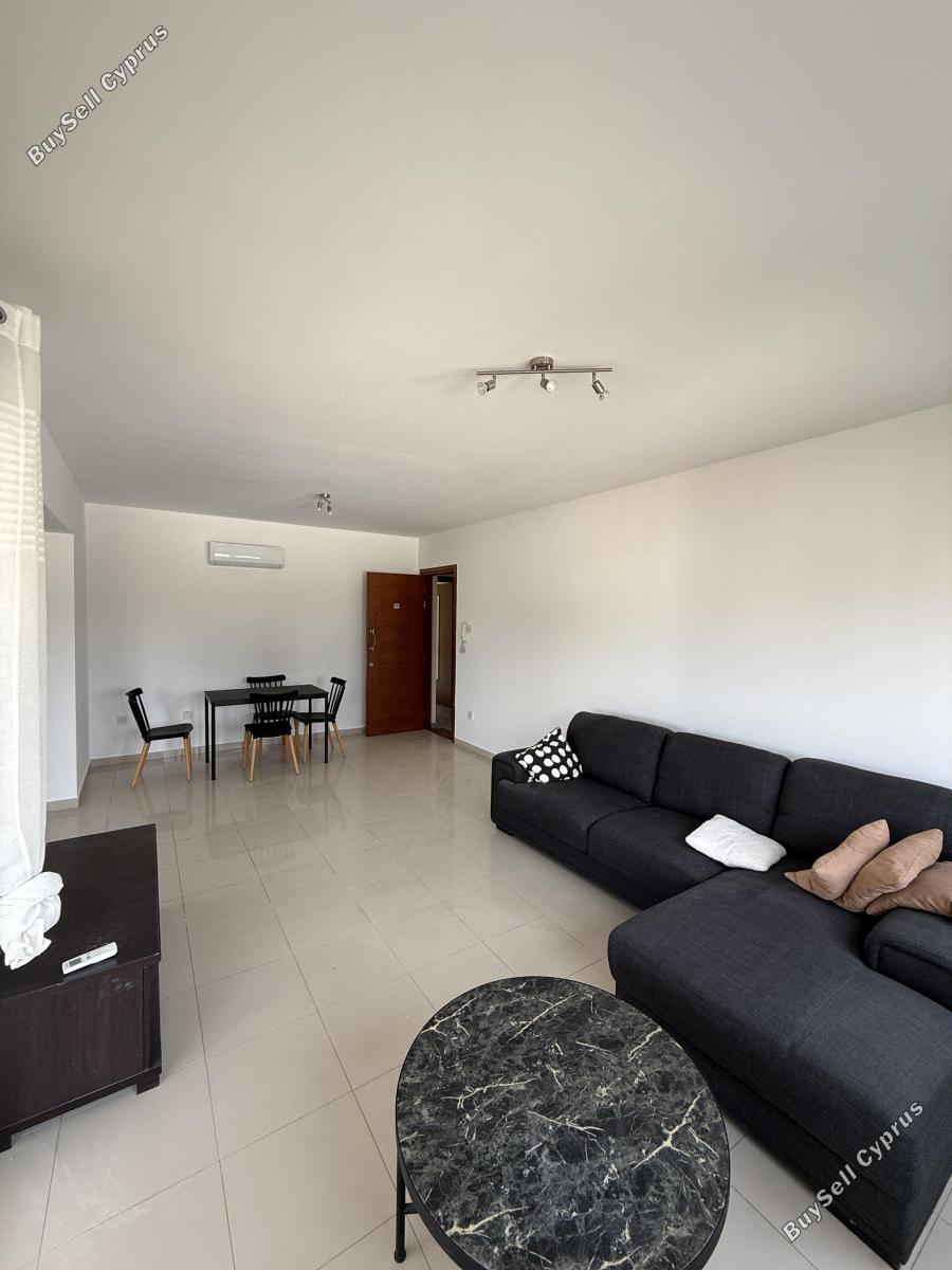 2 bedroom apartment for sale paphos municipality paphos 8675563 image 16058028