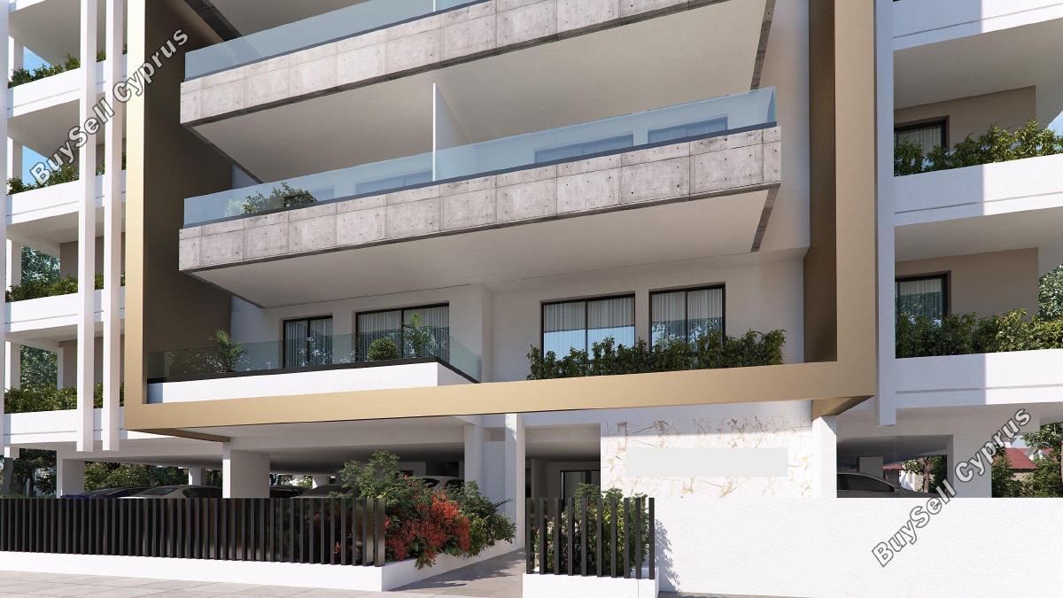 2 bedroom apartment for sale sotiros agios ioannis larnaca larnaca 1929563 image 12623716