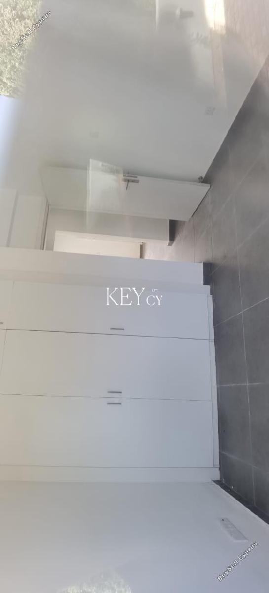 2 bedroom apartment for sale tochni larnaca 8999563 image 18225655