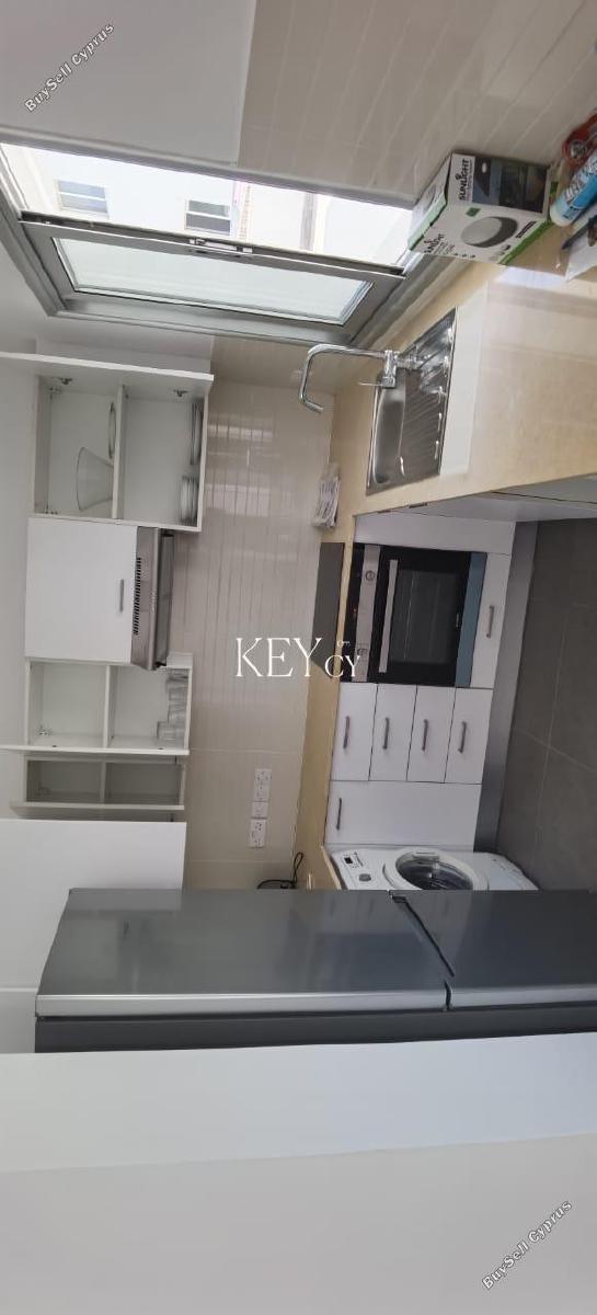 2 bedroom apartment for sale tochni larnaca 8999563 image 18225664