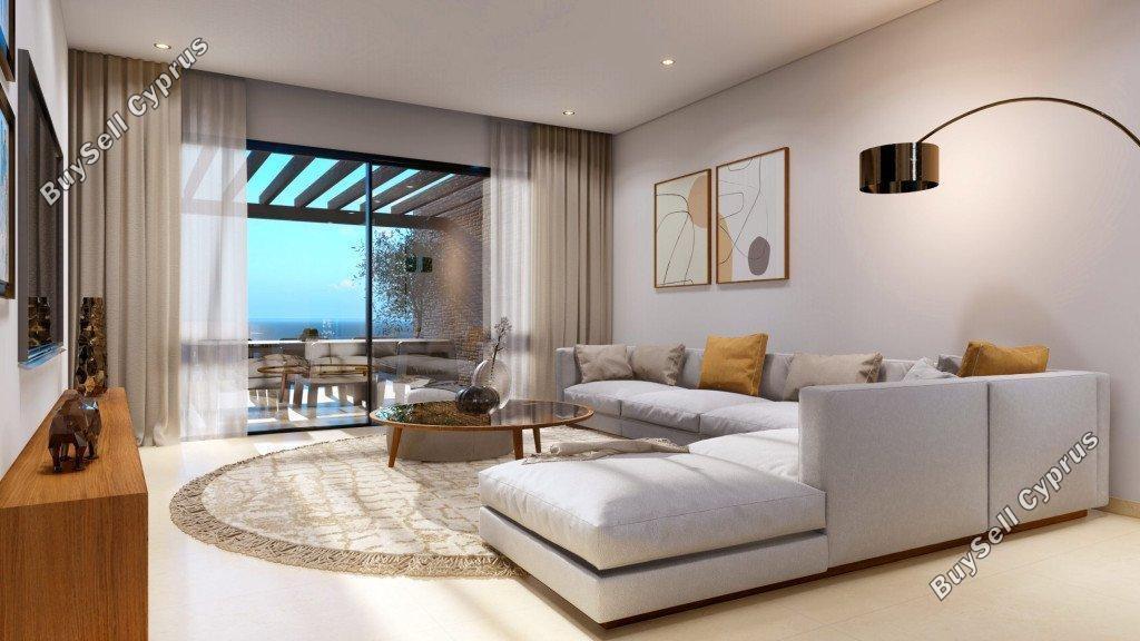 2 bedroom apartment for sale tombs of the kings paphos 1681563 image 15588862