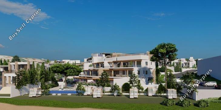 2 bedroom apartment for sale tombs of the kings paphos 1681563 image 15588864