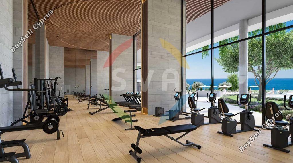 2 bedroom apartment for sale tsiflikoudia limassol 7729563 image 16633883