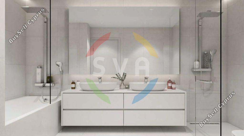 2 bedroom apartment for sale tsiflikoudia limassol 7729563 image 16633885