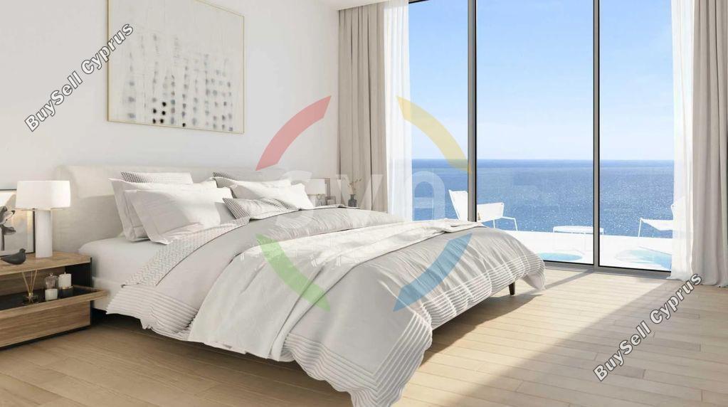 2 bedroom apartment for sale tsiflikoudia limassol 7729563 image 16633886