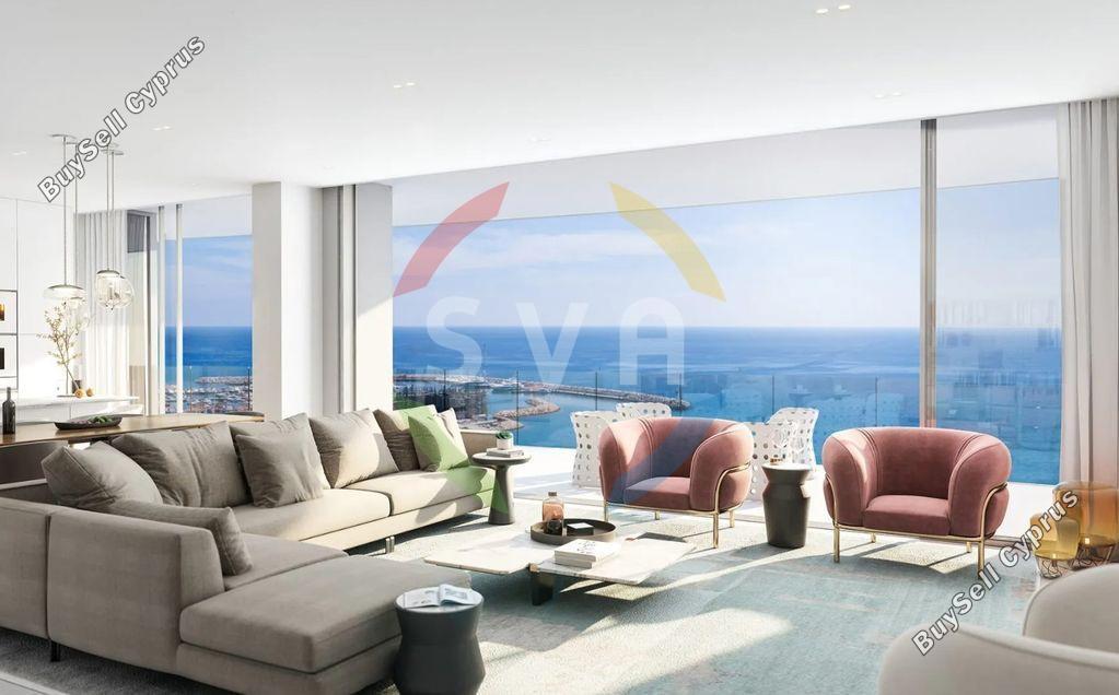 2 bedroom apartment for sale tsiflikoudia limassol 7729563 image 16633887