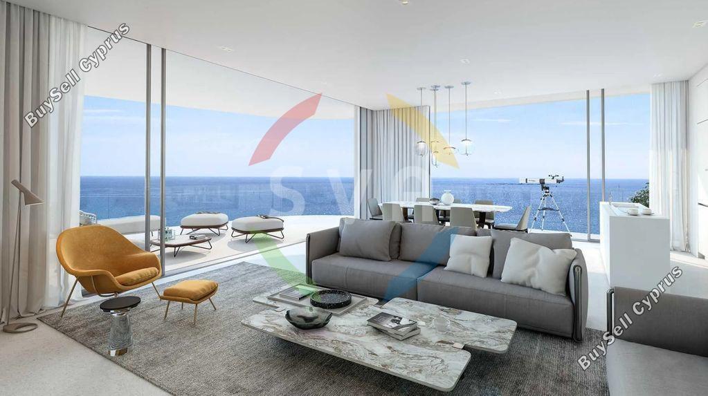 2 bedroom apartment for sale tsiflikoudia limassol 7729563 image 16633888