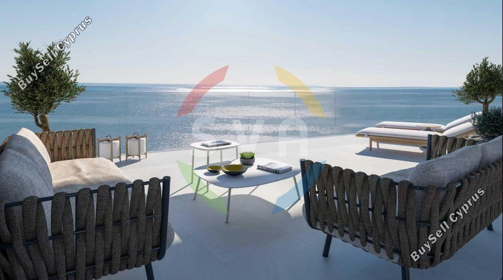 2 bedroom apartment for sale tsiflikoudia limassol 7729563 image 16633889