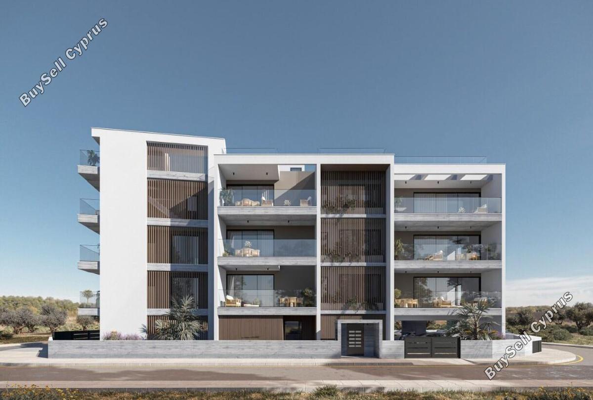 2 bedroom apartment for sale tsirion limassol 8500563 image 15341193