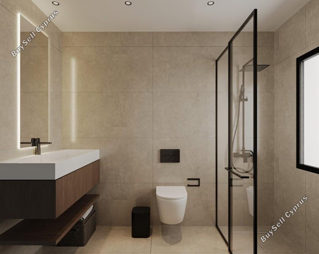 2 bedroom apartment for sale tsirion limassol 8500563 image 15341201