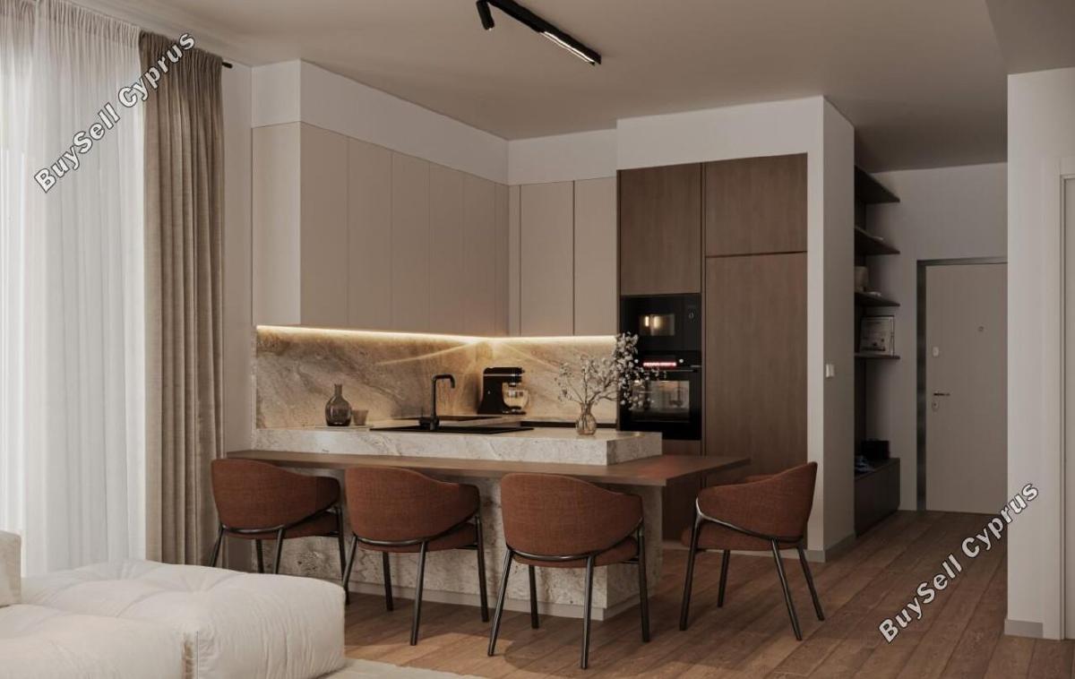 2 bedroom apartment for sale tsirion limassol 8500563 image 15341202