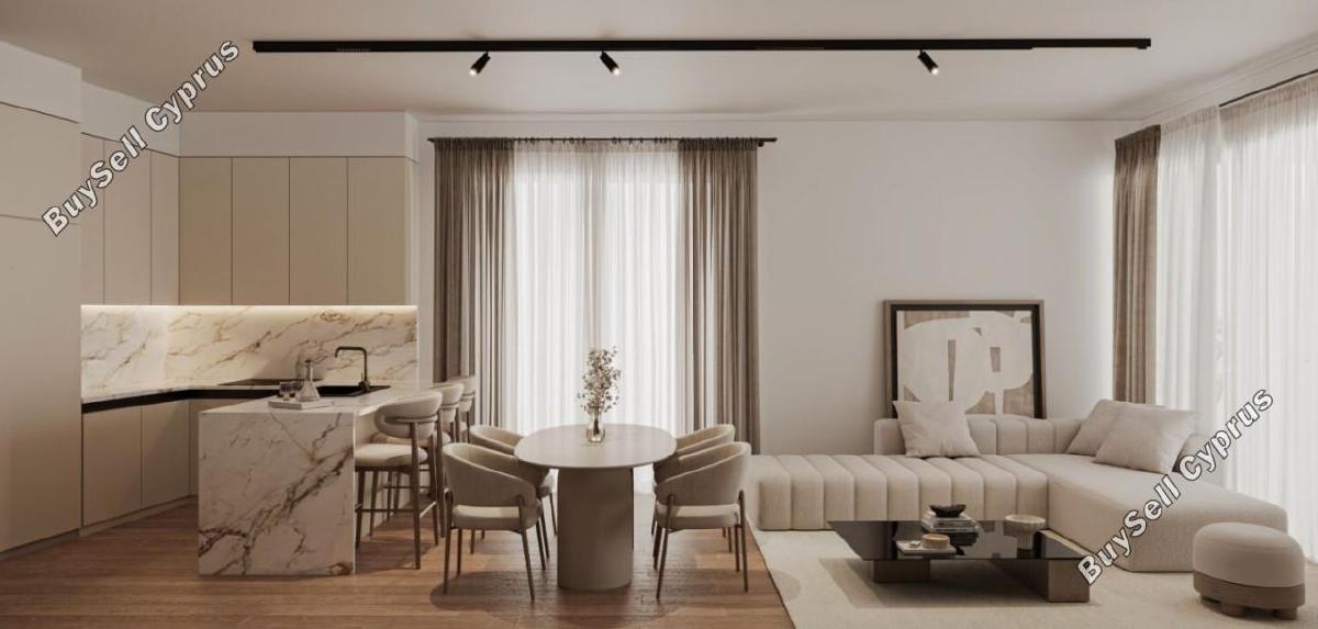 2 bedroom apartment for sale tsirion limassol 8500563 image 15341203