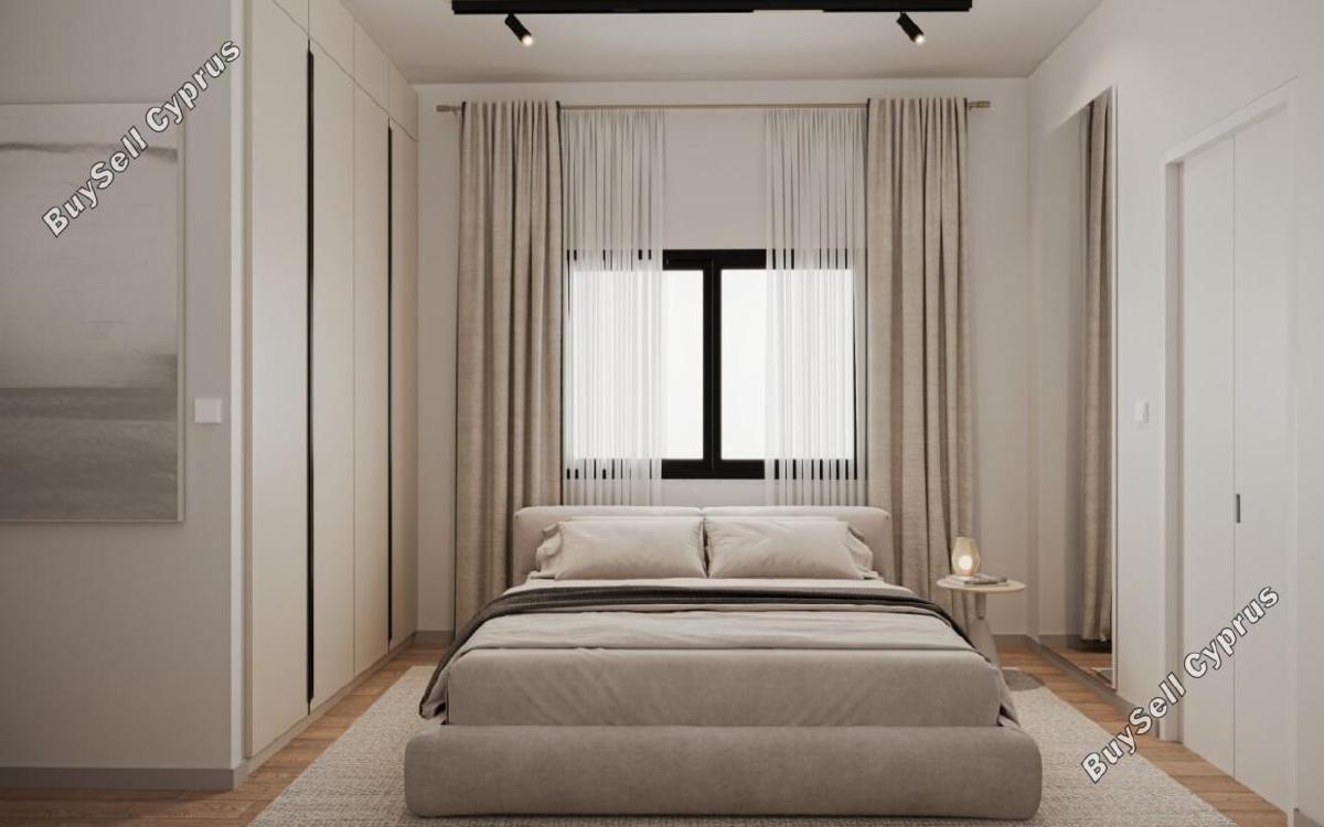 2 bedroom apartment for sale tsirion limassol 8500563 image 15341206