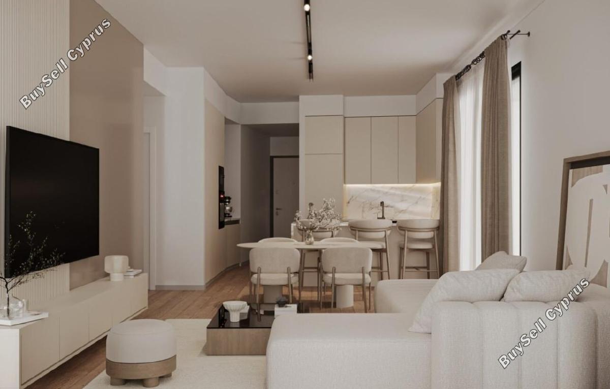 2 bedroom apartment for sale tsirion limassol 8500563 image 15341207