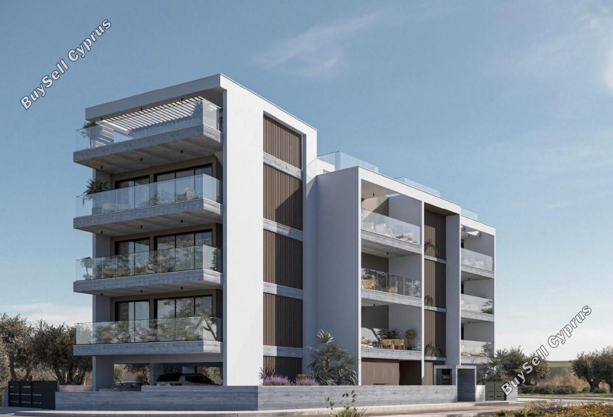 2 bedroom apartment for sale tsirion limassol 8500563 image 15341209