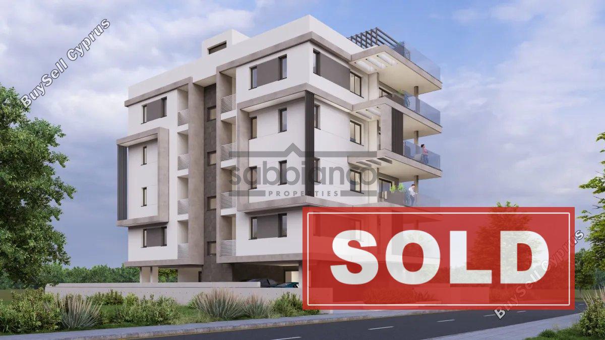 2 bedroom apartment sold faneromeni larnaca 8738563 image 16611209