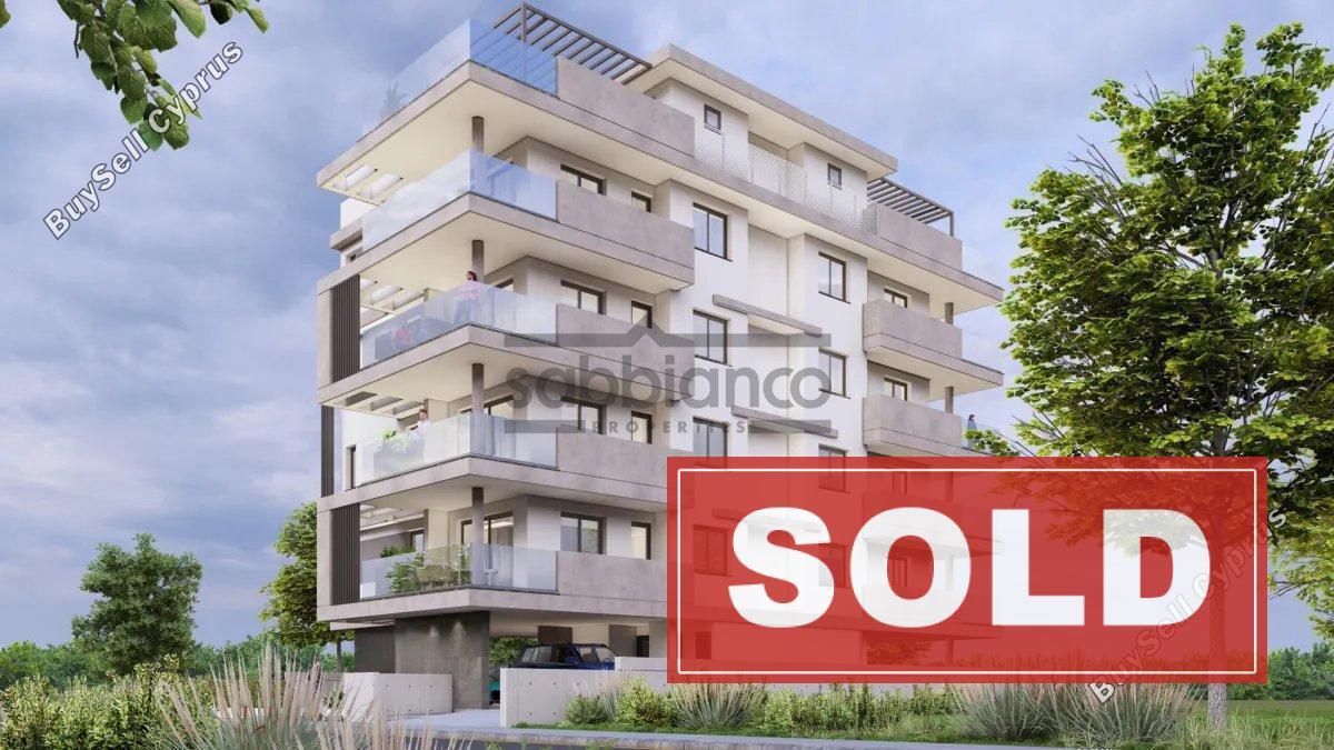 2 bedroom apartment sold faneromeni larnaca 8738563 image 16611211