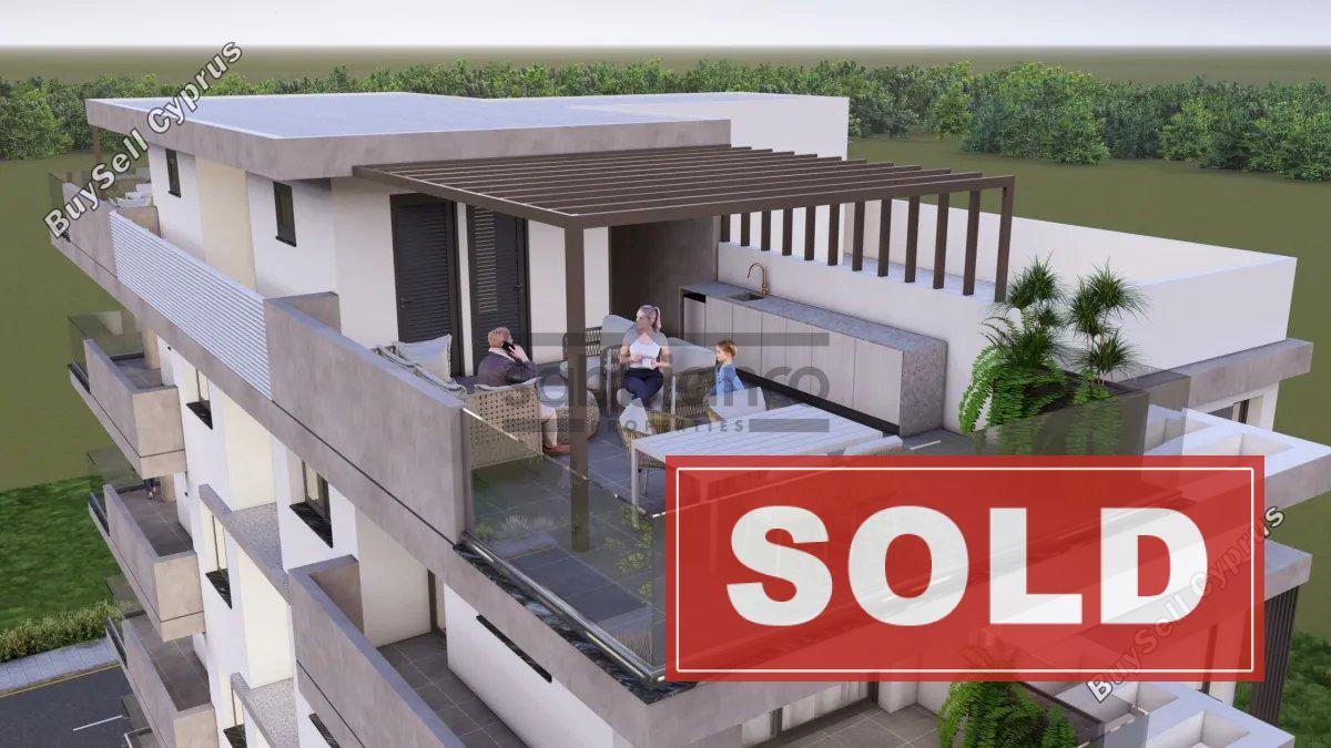2 bedroom apartment sold faneromeni larnaca 8738563 image 16611216